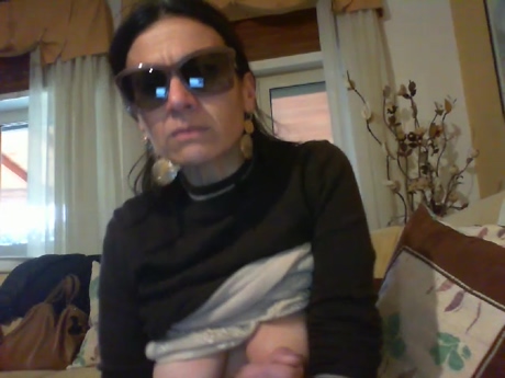 martinabigst  02-02-2022